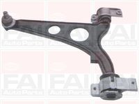 FAI AutoParts SS2247 - Barra oscilante, suspensión de ruedas