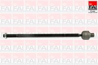 FAI AutoParts SS2254 - Articulación axial, barra de acoplamiento