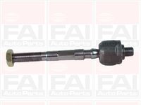 FAI AutoParts SS2259 - Lado de montaje: Eje delantero, derecha<br>Lado de montaje: Eje delantero, izquierda<br>