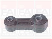 FAI AutoParts SS2265 - Travesaños/barras, estabilizador