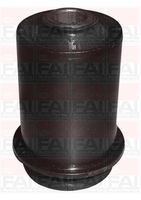 FAI AutoParts SS2300 - Suspensión, Brazo oscilante