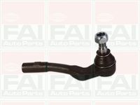 FAI AutoParts SS2309 - Rótula barra de acoplamiento