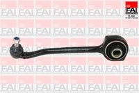 FAI AutoParts SS2311XT - Lado de montaje: Eje delantero, izquierda<br>Lado de montaje: debajo<br>Lado de montaje: posterior<br>Número de piezas necesarias: 1<br>Tipo de dirección: Brazo oscilante transversal<br>