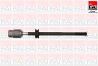 FAI AutoParts SS1333 - Articulación axial, barra de acoplamiento