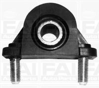 FAI AutoParts SS155 - Suspensión, Brazo oscilante
