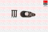 FAI AutoParts SS168 - Rótula de suspensión/carga