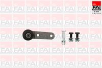 FAI AutoParts SS183 - Rótula de suspensión/carga