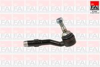 FAI AutoParts SS2033 - Rótula barra de acoplamiento