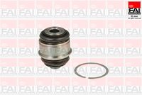 FAI AutoParts SS2054 - Suspensión, Brazo oscilante