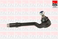 FAI AutoParts SS2056 - Rótula barra de acoplamiento