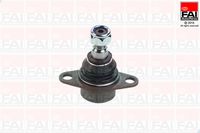 FAI AutoParts SS2058 - Rótula de suspensión/carga