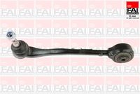 FAI AutoParts SS2063 - Barra oscilante, suspensión de ruedas