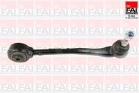 FAI AutoParts SS2064 - Barra oscilante, suspensión de ruedas