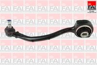 FAI AutoParts SS2312XT - Lado de montaje: Eje delantero, derecha<br>Lado de montaje: debajo<br>Lado de montaje: posterior<br>Número de piezas necesarias: 1<br>Tipo de dirección: Brazo oscilante transversal<br>