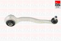 FAI AutoParts SS2314XT - Lado de montaje: Eje delantero, derecha<br>Lado de montaje: debajo<br>Lado de montaje: delante<br>Número de piezas necesarias: 1<br>Tipo de dirección: Brazo oscilante transversal<br>