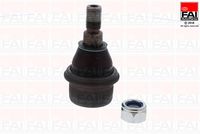 FAI AutoParts SS2319 - Rótula de suspensión/carga