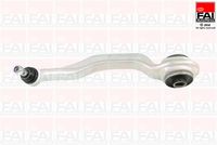 FAI AutoParts SS2323XT - Barra oscilante, suspensión de ruedas