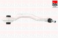 FAI AutoParts SS2324 - Barra oscilante, suspensión de ruedas