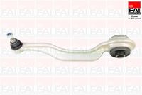 FAI AutoParts SS2324XT - Barra oscilante, suspensión de ruedas