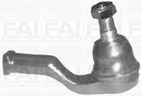 FAI AutoParts SS2327 - Rótula barra de acoplamiento