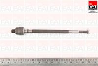 FAI AutoParts SS2328 - Articulación axial, barra de acoplamiento