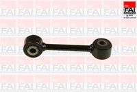 FAI AutoParts SS2332 - Travesaños/barras, estabilizador