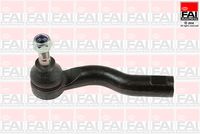 FAI AutoParts SS2338 - Rótula barra de acoplamiento