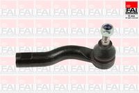 FAI AutoParts SS2339 - Rótula barra de acoplamiento