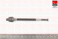 FAI AutoParts SS2346 - Articulación axial, barra de acoplamiento