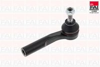 FAI AutoParts SS5715 - Rótula barra de acoplamiento