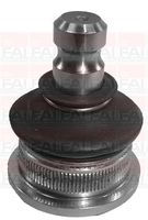 FAI AutoParts SS2352 - Rótula de suspensión/carga