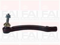 FAI AutoParts SS2355 - Rótula barra de acoplamiento