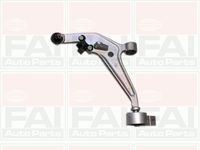 FAI AutoParts SS2372 - Barra oscilante, suspensión de ruedas