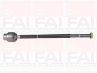 FAI AutoParts SS2374 - Articulación axial, barra de acoplamiento