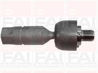 FAI AutoParts SS2384 - Rosca 2: M14x1.5<br>Lado de montaje: Eje delantero, izquierda<br>Lado de montaje: Eje delantero, derecha<br>Longitud [mm]: 123<br>Ancho [mm]: 40<br>Altura [mm]: 40<br>