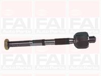 FAI AutoParts SS2411 - Articulación axial, barra de acoplamiento