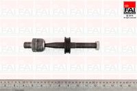 FAI AutoParts SS2420 - Articulación axial, barra de acoplamiento