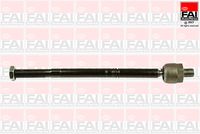 FAI AutoParts SS2423 - Articulación axial, barra de acoplamiento