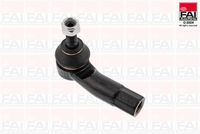 FAI AutoParts SS2424 - Rótula barra de acoplamiento