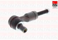 FAI AutoParts SS2431 - Rótula barra de acoplamiento