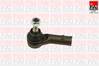 FAI AutoParts SS2432 - Rótula barra de acoplamiento