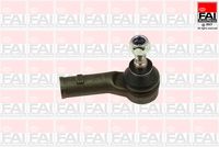 FAI AutoParts SS2433 - Rótula barra de acoplamiento