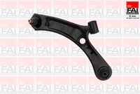 FAI AutoParts SS2711 - Barra oscilante, suspensión de ruedas