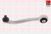 FAI AutoParts SS2717 - Barra oscilante, suspensión de ruedas