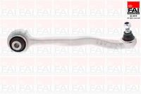 FAI AutoParts SS2730 - Barra oscilante, suspensión de ruedas