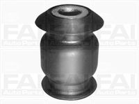 FAI AutoParts SS2746 - Lado de montaje: Eje delantero<br>Lado de montaje: debajo<br>Lado de montaje: posterior<br>para OE N°: 46545661<br>Número de piezas necesarias: 2<br>