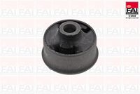 FAI AutoParts SS2790 - Lado de montaje: Eje delantero, izquierda<br>Lado de montaje: Eje delantero, derecha<br>Lado de montaje: debajo<br>Lado de montaje: posterior<br>para OE N°: 480690F030<br>Número de piezas necesarias: 2<br>