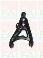 FAI AutoParts SS2444 - Barra oscilante, suspensión de ruedas