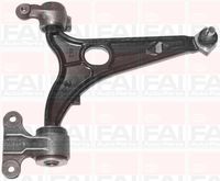 FAI AutoParts SS2453 - Barra oscilante, suspensión de ruedas