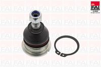 FAI AutoParts SS2464 - Rótula de suspensión/carga